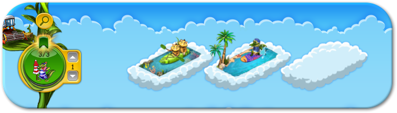 [916]Farm_Domino_2.0_Event_July2024.png