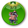 [920]Circle_Breeding_August2024.1.png