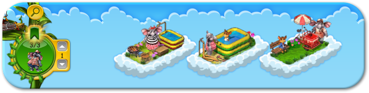 [920]Circle_Breeding_August2024.png