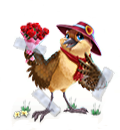 [921].png