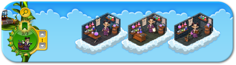 [922]Pipe_Event_August2024.png