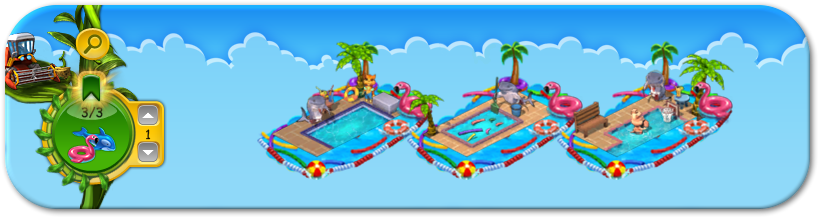 [923]Event_Playfield_August2024.png