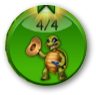 [925]Animal_Training_Event_August2024.1.png