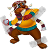 925.png