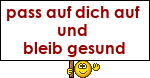 9252.png
