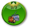 [928]Hidden_Object_August2024.1.png
