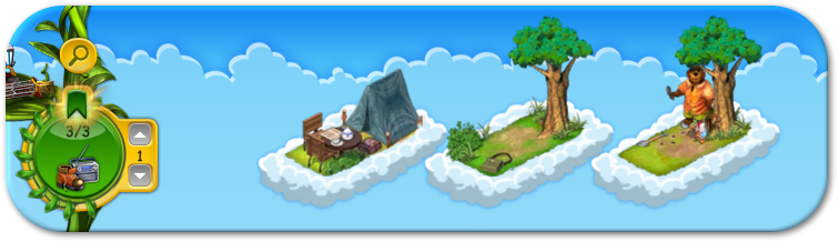 [928]Hidden_Object_August2024.png
