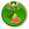 [929]Cloud_Row_Sale_September2024.1.png
