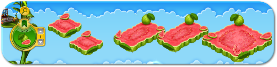 [929]Cloud_Row_Sale_September2024.png