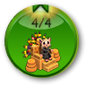 [930]X_out_of_Y_Event_September2024.1.png