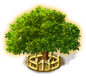93242d10b287e72c703fb3e75f0b663c560ebb88[1].png