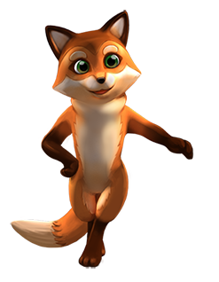 93242d10b287e72c703fb3e75f0b663c5618cc74[1].png