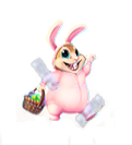 [938].png