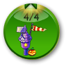 938_Fullmoon_Air_Race_Event_October2024.1.png