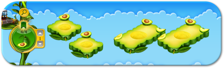 939_Cloud_Row_Sale_October2024.png