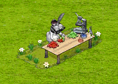 93f2de6075[1].gif