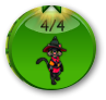 [941]Fullmoon_Weekend_Quests_October2024.1.png