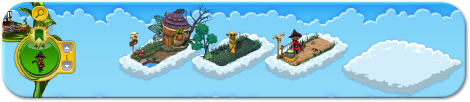 [941]Fullmoon_Weekend_Quests_October2024.png