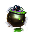 [941].png