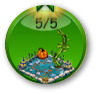 943_Halloween_Sale_October2024.1.png