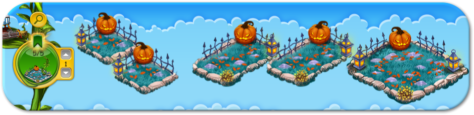 943_Halloween_Sale_October2024.png