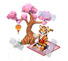 [944].png
