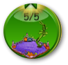 944_Halloween_Sale_October2024.1.png