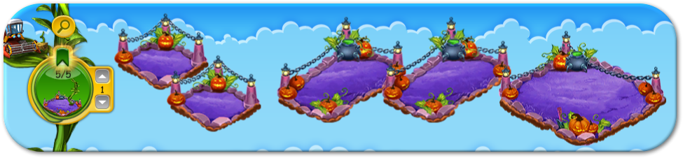 944_Halloween_Sale_October2024.png