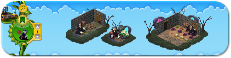 945_Garden_Dungeon_Event_October2024.png