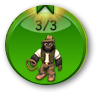 946_Breeding_Taskmap_Event_November2024.1.png