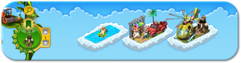 946_Breeding_Taskmap_Event_November2024.png