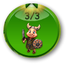 947_Viking_Event_November2024.1.png