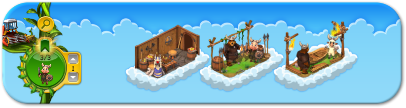 947_Viking_Event_November2024.png