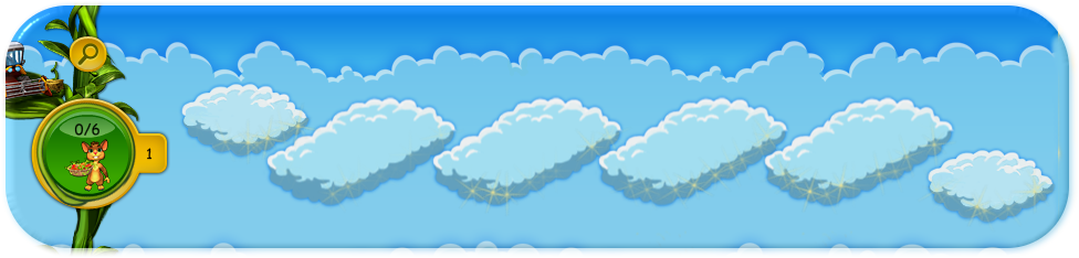 948_Harvest_Event_November2024.png
