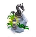 [950].png