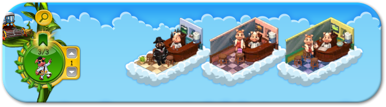 950_Friendship_Event_November2024.png