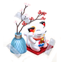[951].png