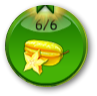 952_Cloud_Row_Sale_November2024.1.png