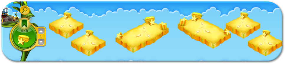 952_Cloud_Row_Sale_November2024.png