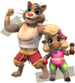 [​IMG]