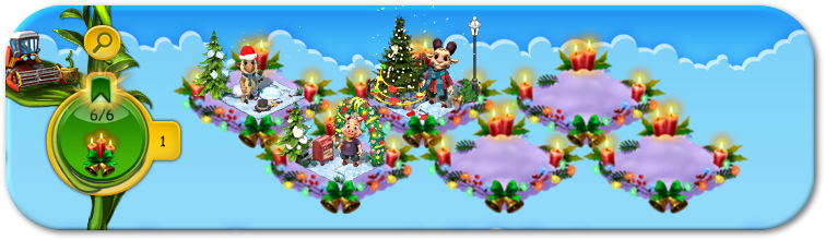 955_Advent_Breeding_Weekend_Quests_December2024.png