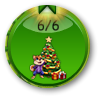956_Holiday_Mix_Event_December2024.1.png