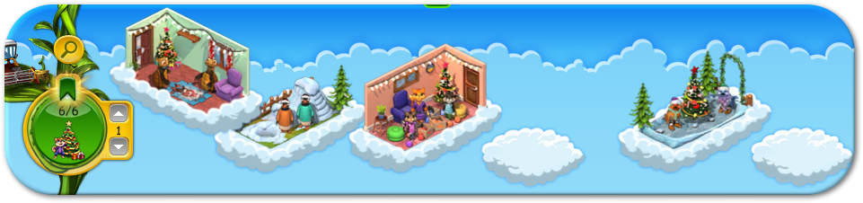 956_Holiday_Mix_Event_December2024.png