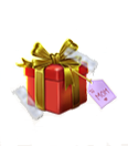[957]Season_33_May2023.png