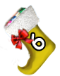 957060076bb9de26dde8358160509d3f546cda88[1].PNG
