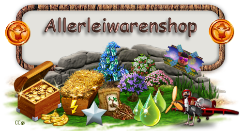 ^957D349D5FB767E60F2271A73F9FED3959ED84C712C29B0EC4^pimgpsh_fullsize_distr[1].png