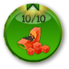 958_Cloud_Row_Sale_December2024.1.png