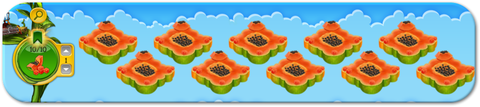 958_Cloud_Row_Sale_December2024.png