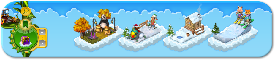 962_Christmas_Community_Gift_December2024.png
