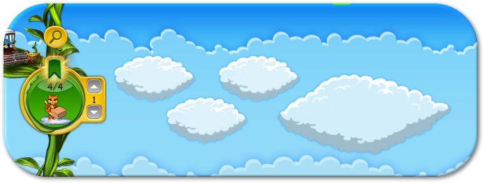 964_New_Year_Community_Gift_January2025.png